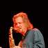 Serge Dachouffe - Le grand mélange trio – photo 4