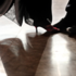 TangoFrisson | Cours de tango argentin | Auderghem – photo 2