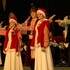 Ensemble de Chants et Danses de Pologne "Spotkanie" - Image 12