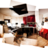 Salut tout le monde - Studio d'enregistrement – photo 2