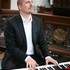 Guillaume Boulier | Cours de piano moderne | Uccle – photo 2