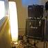 Studio Genesys - Musique - Post-Production - Mastering – photo 7