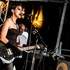 The Blackberries (Cranberries) - Cherche dates de concert – photo 3