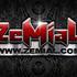 ZeMiaL | Concept Designer