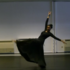 Karen James | Cours de danse jazz | Liège – photo 2