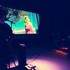 Peace & Paix - Ciné-concert – photo 2