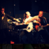 Rusty Forks - Rock Legend Cover Band – photo 6