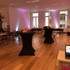 Salle d'événement à louer – photo 3