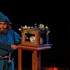 Chris E-Magin - Artiste Magicien Professionnel – photo 5