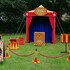 Fredini - Magic Circus – photo 5