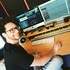 Sharp Sound Studio | Cours de MAO | Walhain – photo 3