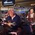 Jazz & Peps - Groupe de musique : Jazzy – photo 20