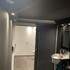 Salle de concert – photo 10