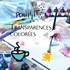 L'atelier Art'Ligue - Atelier adultes peinture