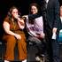 Pavlof l’hypnotiseur de spectacle - Le spectacle d'hypnose qui remplit les salles – photo 9