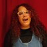 Stage de Chant pour adultes - Image 3