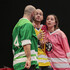 Match d'impro de la Lip
