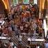 La Chapelle Verre – photo 9
