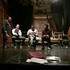Belg'Acting Studios | Ateliers de théâtre | Boussu – photo 2