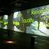Pascal Collignon - Gestionnaire de projets, technicien en audiovisuel – photo 3