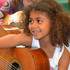 Vincent Smekens | Cours de guitare sans solfège | Genval – photo 4