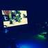 Peace & Paix - Ciné-concert – photo 3