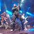 CeeBee - Concert Funk-Rock – photo 2