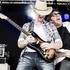 Rusty Forks - Rock Legend Cover Band – photo 7