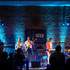 NOISY BLUE - Versions inattendues de tubes que vous avez dans l’oreille… – photo 3