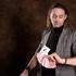 Chris E-Magin - Artiste Magicien Professionnel – photo 6