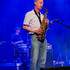 Un matin - Tribute band  Jean-Jacques Goldman – photo 3