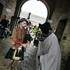 Clown Alfonso - Spectacle de clown, animations de rue sur échasses, mime – photo 12
