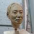 L'Atelier de Sculpture | Cours de sculpture | Neufvilles – photo 3