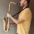Sax Sell and Repair | Cours de saxophone | Bovenistier – photo 2
