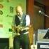 Mat | Cours de guitare et basse | Schaerbeek – photo 2