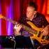 Jazz & Peps - Groupe de musique : Jazzy – photo 3