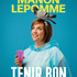 Manon Lepomme