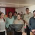 Stage de Chant pour adultes - Image 4