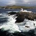 Irlande, carrément à l'Ouest