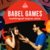 Babel Games