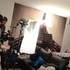 Belg'Acting Studios | Ateliers de théâtre | Boussu – photo 3