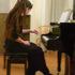 Sabine Goris - Vous en rêvez ? Venez suivre des cours de piano ! - Image 2