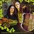 Chris E-Magin - Artiste Magicien Professionnel – photo 7
