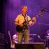 Un matin - Tribute band  Jean-Jacques Goldman – photo 4
