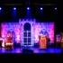 Merlin & Igor - Spectacle médiéval – photo 3