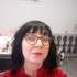 Sabrina | Cours de chant | Chapelle-lez-Herlaimont – photo 2