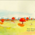Johanna Gousset - Illustrateur et artiste d'animation – photo 2
