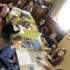Les Ateliers du Voyageur | Cours de dessin-peinture | Floreffe – photo 2