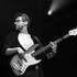 Irvine Hunson | Cours de basse | Walhain – photo 2