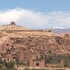 Maroc, version vanlife